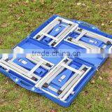 One Piece of Stool and Table thumbnail-2