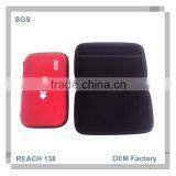 China Custom Professional Eva Medicine Case/first Aid Case thumbnail-3