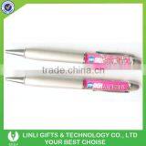 Promotion Custom Floater Liquid Pen thumbnail-3