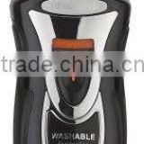 Electric Shaver ,Rechargeable Shaver,Washable Shaver (RSCW-408)
