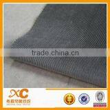 16w Cotton Corduroy Garment Fabric China Corduroy Supplier thumbnail-1