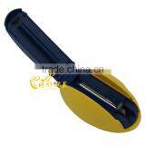 GT03025 Plastic Cigaretter Injector RYO, MYO, Rollies, Roll-ups, Hand-rolled Cigarettes, or Simply Rolls thumbnail-5