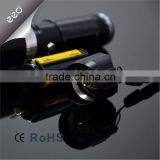 China Led Torch Flashlight, Led Flashlight, Led Rechargeable Flashlight thumbnail-3