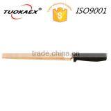 Beryllium Copper Non Sparking Non Magnetic Half Round File