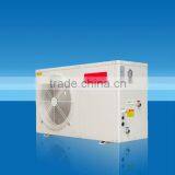 Home Hot Water Heat Pump, Led Lighting thumbnail-1