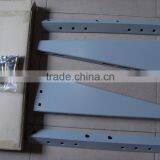 Universal Air Conditioner Part/Bracket thumbnail-2