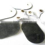 Electric Massager Personal Massager Back Massager thumbnail-3