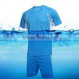 Personalized Soccer Clothes for Men Celebrating 2016 Hot Items thumbnail-6