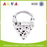 Alva Best Baby Dribble Bibs Cheap Bandana Drool Bibs Patterns Quality Choice Most Popular thumbnail-6