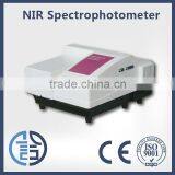S410 Transmission NIR Spectrophotometer thumbnail-1