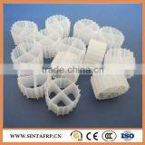 MBBR Filter Media, Bio Cell Water Treatment
