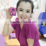 OEM "JOYO" BEST WHITENING SOAP BY GLUTATHIONE FOR WHITENING FACE SOAP BAR thumbnail-4