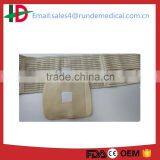 Runde High Quality Lumbar/waist Support thumbnail-5