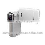 Sony HDR GW77VE Digital Camcorder