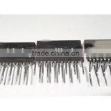 Integrated Circuit TDA8358J ZIP