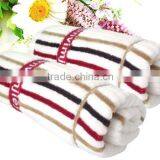 Cheap Hand Towels Wholesale thumbnail-1