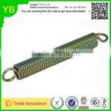 2016 Factory Price Springs for Swings Chair thumbnail-1