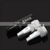 Factory Price AYJ-317 Q Switch Laser Beauty Equipment thumbnail-5