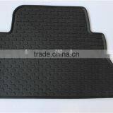 Factory Wholesale Rubber Car Mat for Chevrolet AVEO Cars thumbnail-3