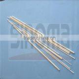 Alumina Ceramic Tube thumbnail-1