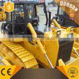 Shantui Sd16 Small Mini Crawler Bulldozer 160hp Dealer Price For Sale New Machine thumbnail-3