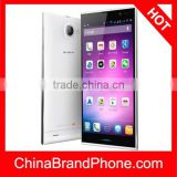 Wholesale iNew V8 16GB, 5.5 inch 3G Android 4.4 Smart Phone