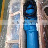 Lower Price Deep Well Submersible Slurry Pump Supplier in China
