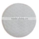 Double Side Comfortable White Disposable Pad thumbnail-5