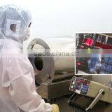 Suzhou Chengli Electronic Material Co., Ltd. company overview - view 2 thumbnail