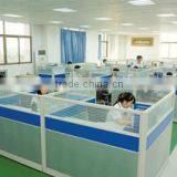 Foshan Shunde Lepuda Motor Co., Ltd. company overview - view 3 thumbnail