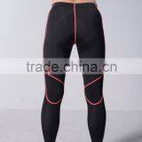 LATESTLADIES COMPRESSION WEAR WM2762+2763 thumbnail-5