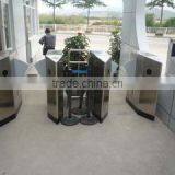 Shenzhen Grand-Access Security Co., Ltd. company overview - view 2 thumbnail