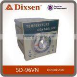 SD-96VN Intelligent Digital Display Temperature Adjuster thumbnail-1