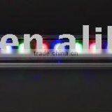 Led Floodlight, LED Wallwasher, High Power Led Wallwasher,