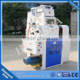 Fully Automatical Combined Rice Huller on Sale/New Products 2015 Innovative Product Rice Huller Machine