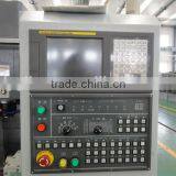 XH7132 China Cnc Machine Center thumbnail-2