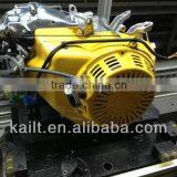 Air-cooled 188FD 13HP Gasoline Engine Suppier