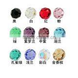 2016 New Style Exquisite Clothing Decoration Crystal Beads thumbnail-6