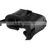 China Newest Wholesale Vrbox Gift Top Quality Google Cardboard vr 3D Glass vr Box 2.0 for 3.5-6 Inch Smart Phone thumbnail-2