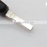 Hot Sale VW Key With 2 Buttons Remote Key Blank thumbnail-4