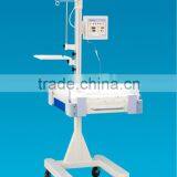 Neonatal Treat and Protect Warmer Table thumbnail-1