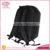 New Design Phantom 3 Hardshell Backpack, Waterproof Lightweight Package for DJI Phantom3 Drone Quality Choice thumbnail-3