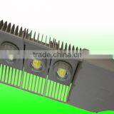 CE ROHS LVD EMC ERP Approved Led Street Lighting