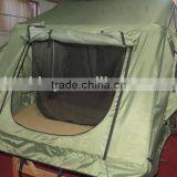 Front Runner Roof Top Tent thumbnail-3