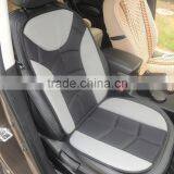 Car Seat Cover With Best Quality and Fashion Design
