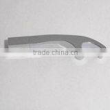 2014 New Product Wholesale Wrench Usb Flash Drive Free Samples Made in China thumbnail-1