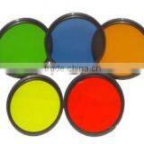 Camera Yellow Color Filter thumbnail-5