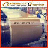 Prepainted Galvalume Steel of Professional Supplier thumbnail-2