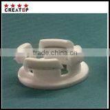 ABS Plastic Part for Water Filter Spare Parts thumbnail-1