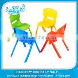 Cheap Preschool Furniture